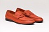 Лоферы Harry's Of London James Leather Penny Loafers